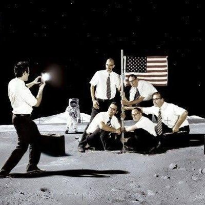 Profile Picture of Alfonso (@AlfonsoSimon80) on Twitter