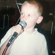 Profile Picture of Jordan LePage (@jordanlepage3322) on Youtube