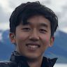 Profile Picture of Gene Chang (@gychang101) on Pinterest