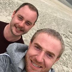 Profile Picture of Craig Ballentine (@craigoballentino) on Tiktok