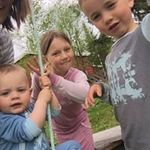 Profile Picture of Leif Åge Gundersen (@leifgundersen) on Instagram