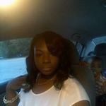 Profile Picture of Carrie Reid (@carriereid14) on Instagram