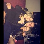 Profile Picture of David Gaughan (@david_gaughann) on Instagram