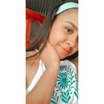 Profile Picture of Raquel López (@hazel.lopez.94009) on Instagram