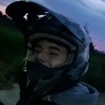 Profile Picture of •Damir Jovanovic🏍• (@jovanoviiicc01) on Instagram