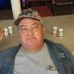 Profile Picture of Steve Tyree (@steve.tyree.52) on Facebook