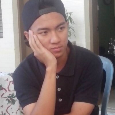 Profile Picture of Lloyd Rodriguez (@kevinlloydr) on Twitter