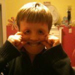 Profile Picture of Andrew Pesce (@mario_style) on Instagram
