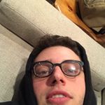 Max Baird - Instagram Profile Picture of Max Baird (@packalunchmaxy) on Instagram