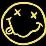 Profile Picture of Jason Nathaniel (@jasonnathann187) on Instagram