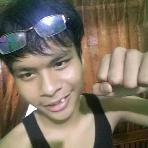 Profile Picture of オルーシテリコ (@CrUzYeIEdPEwuWe) on Twitter