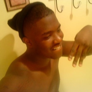 Profile Picture of Jared Busby (@jared_busby1) on Myspace