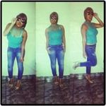 Profile Picture of Kristin Kay Dirkse (@kay_dirkse) on Instagram