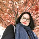 Profile Picture of Kho Pui Chan (@khopuichan) on Instagram