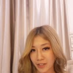 Profile Picture of Pamela Sterling (@pamelanicolechoo) on Facebook