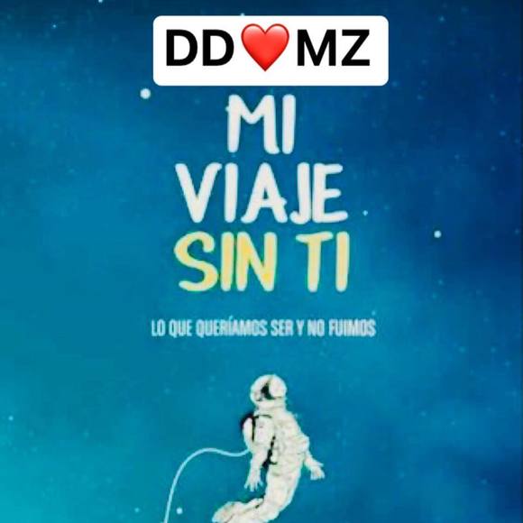 Profile Picture of Corazoncito Corazoncito (@corazoncitoc) on Poshmark