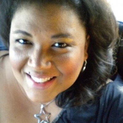 Profile Picture of Emily Hoppe (@exoticchik) on Twitter