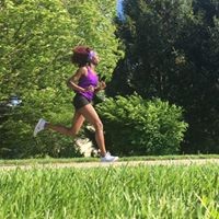 Profile Picture of Brittani Joi (@brittani-joi) on Quora