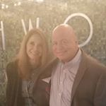 Profile Picture of Joseph Kerstein (@josephkerstein) on Instagram