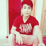 Profile Picture of Kevin Nicolas Rimac Mego (@rimacmego) on Instagram