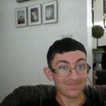 Profile Picture of Joseph Kinderknecht (@joekinderknecht14) on Instagram