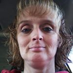 Profile Picture of Rhonda Hall (@rhonda.hall.9822) on Instagram