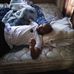 Profile Picture of Edward Cooper (@edward.cooper.5817300) on Facebook