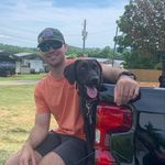 Profile Picture of Cody Lester (@cody_lester21) on Instagram