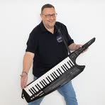 Profile Picture of Andreas Max (@andreas.max.12) on Facebook