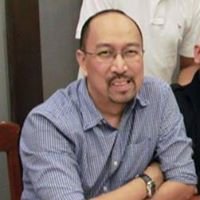 Profile Picture of Peter John Natividad (@pjnatividad) on Twitter