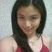 Profile Picture of Tasha Zack (@tasha.zack.37) on Facebook