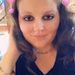 Profile Picture of Lorna Sharpe (@lsharpe1110) on Pinterest