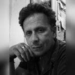 Profile Picture of Michael Tesch (@mist2802) on Instagram