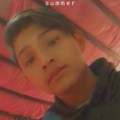 Profile Picture of Carlos Azcona (@CarlosA36977290) on Twitter