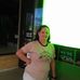 Profile Picture of Amelia Mesa (@amelia.mesa.509) on Facebook