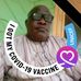 Profile Picture of Olaniyan Joel (@olaniyan.joel.52) on Facebook