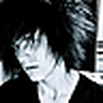 Profile Picture of Thomas  Horn (@Thomas Adam Horn) on Flickr