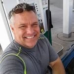 Profile Picture of John Husemann (@johnhusemann) on Instagram