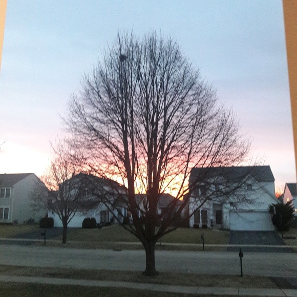 Profile Picture of Miranda Cadwell (@miranda34_34) on Poshmark