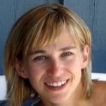 Profile Picture of Tina Haugen (@haugentina) on Instagram