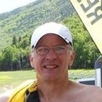 Profile Picture of Sean  🏊‍♂️ 🚴‍♂️ 🏃 (@SeaFishDog) on Twitter