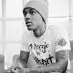 Profile Picture of Sean Boykins (@sean_your_boy) on Instagram