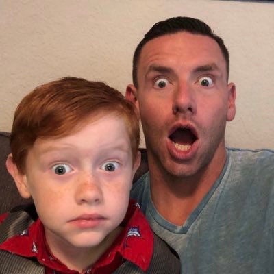 Profile Picture of Slagle Gibson (@ThomasBrandonJ1) on Twitter