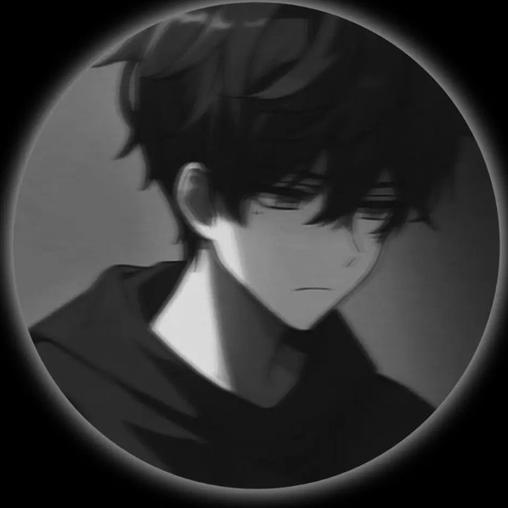 Profile Picture of David🤴💗 (@alexverdiblancoo) on Tiktok