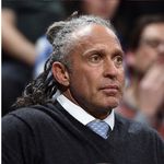 Profile Picture of Steve (@steve13hess) on Instagram