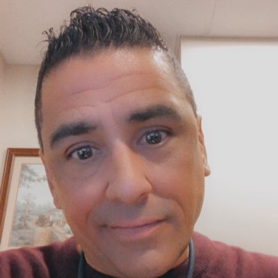 Profile Picture of Michael Piccioni (@PiccioniMichael) on Twitter