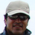 Profile Picture of Mohammad Aghazadeh (@mohammad aghazadeh) on Flickr