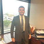 Profile Picture of Paul Lazaro (@plazaro89) on Instagram