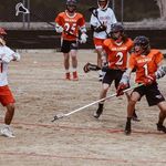 Profile Picture of Michael Sigler (@michael_sigler22) on Instagram