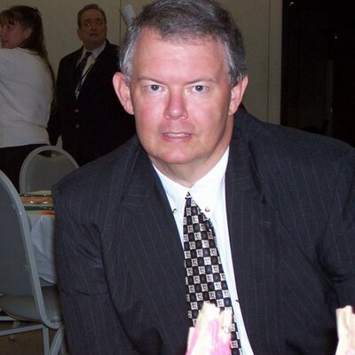 Profile Photo of Randall Scott Dunn (@CoachScotty) on Twitter